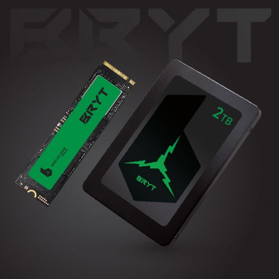 SSD