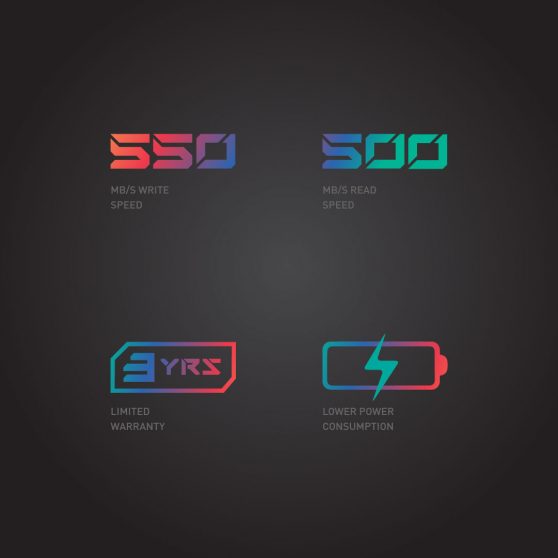 SSD