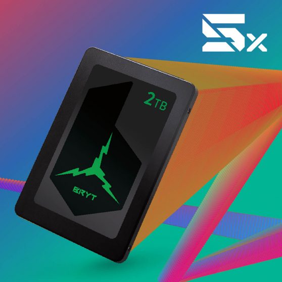 ssd